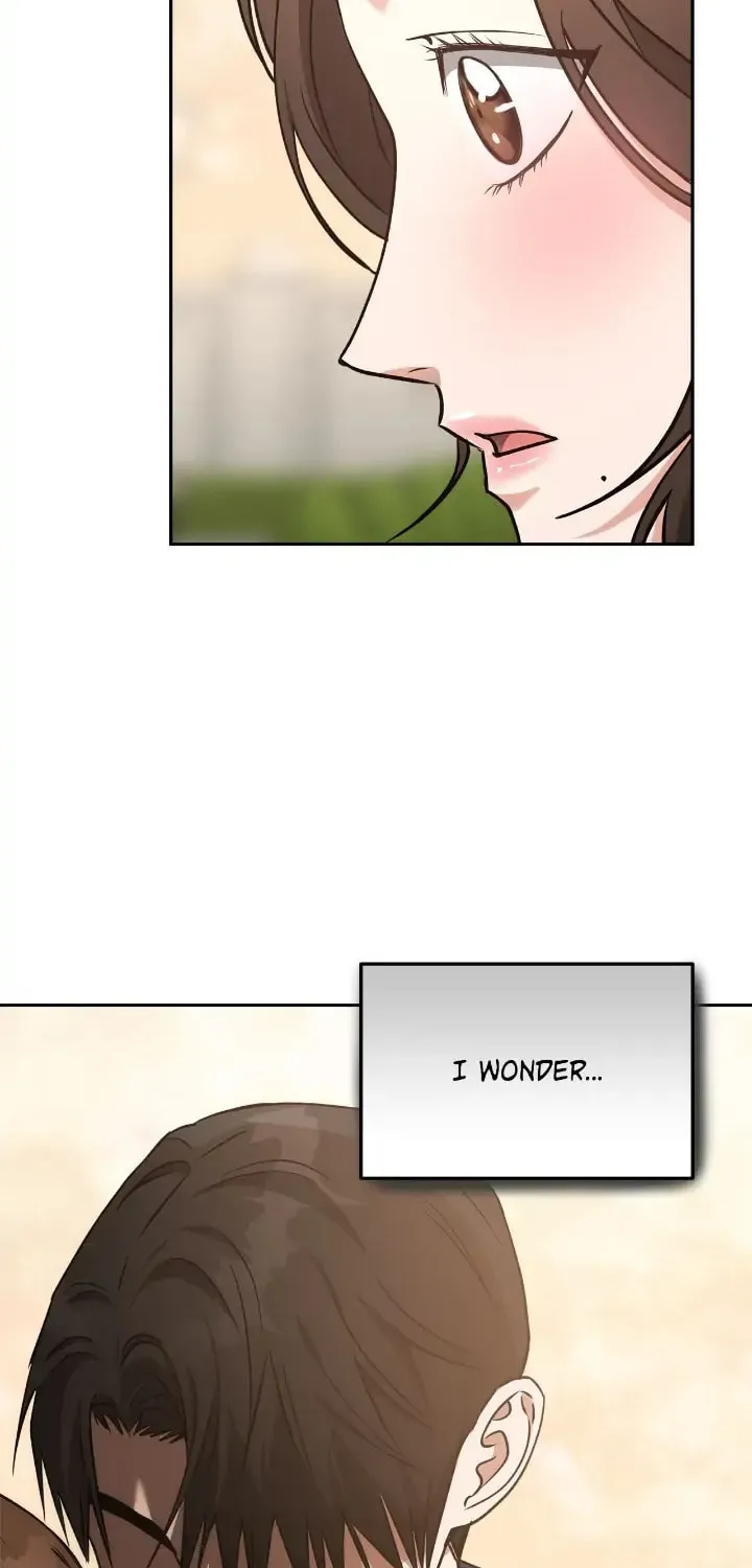Read Call Me the Devil chapter 60 image 47 on Lezhin