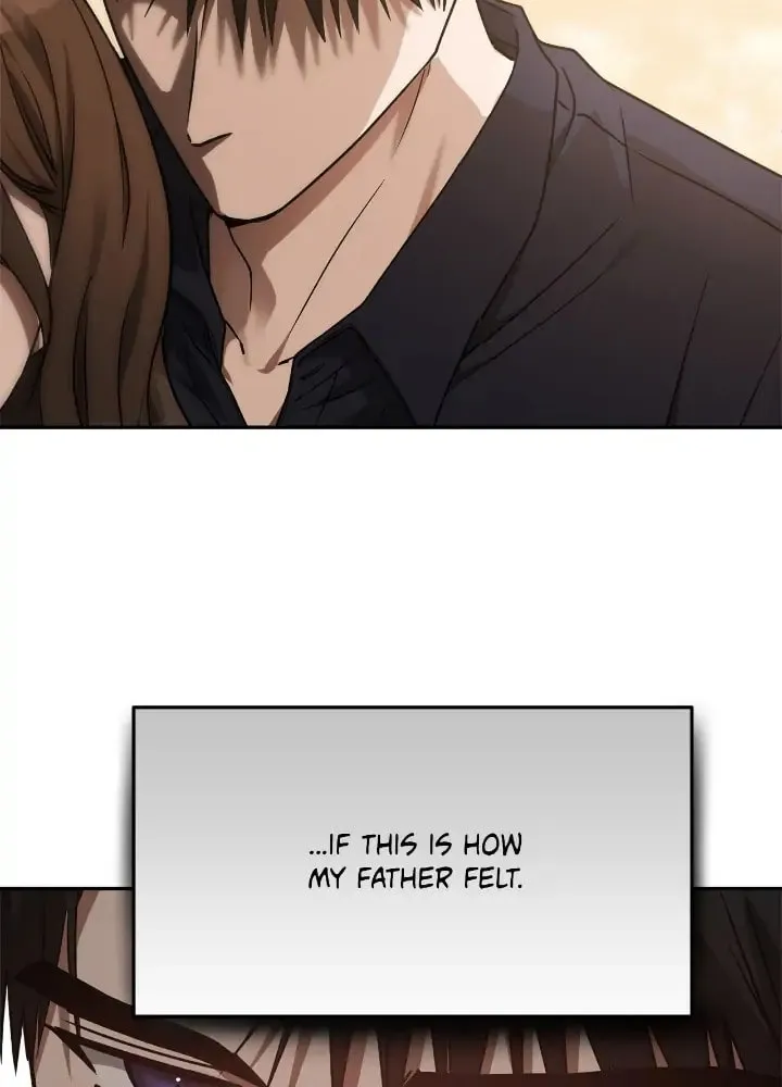 Read Call Me the Devil chapter 60 image 48 on Lezhin