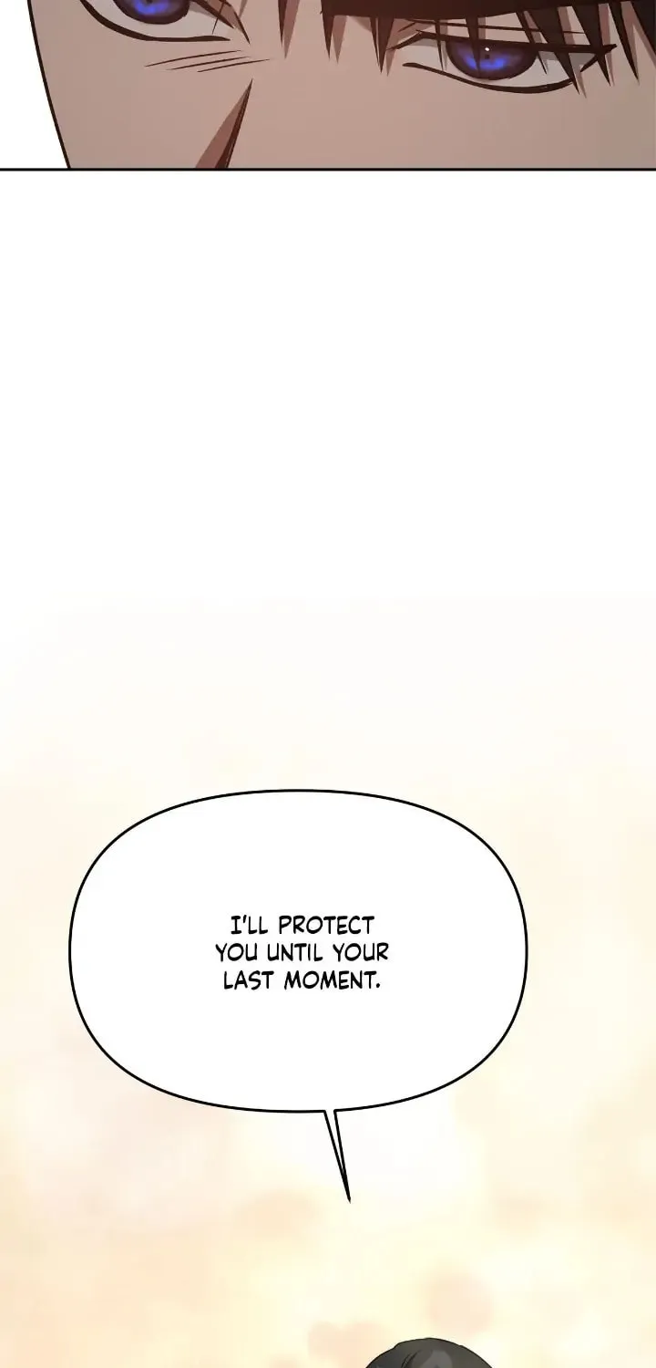 Read Call Me the Devil chapter 60 image 49 on Lezhin