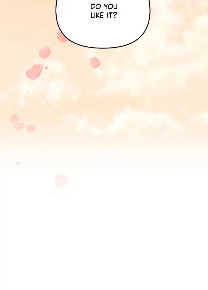 Read Call Me the Devil chapter 60 image 5 on Lezhin