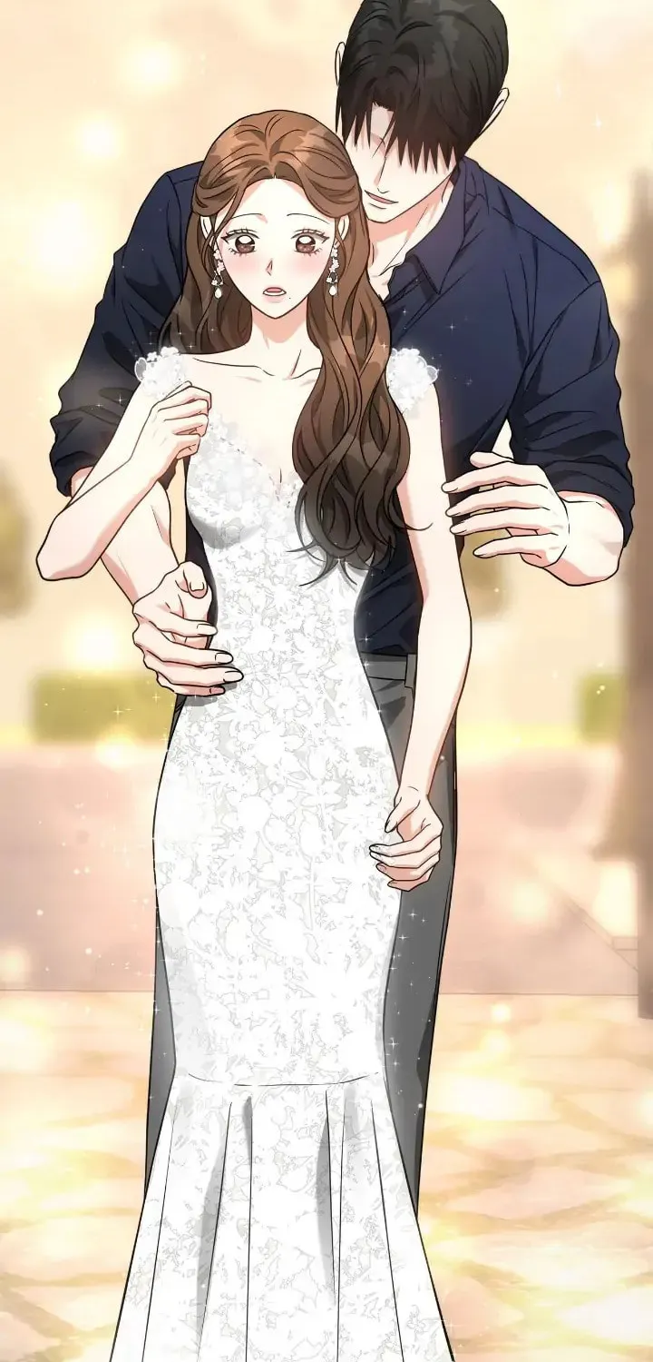 Read Call Me the Devil chapter 60 image 50 on Lezhin