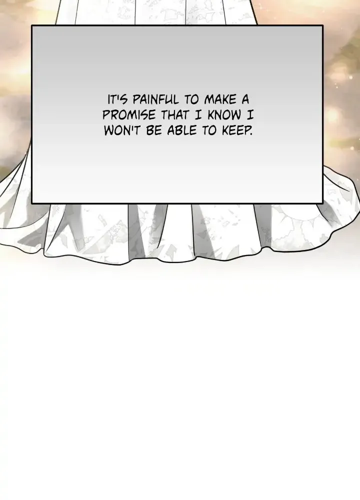 Read Call Me the Devil chapter 60 image 51 on Lezhin