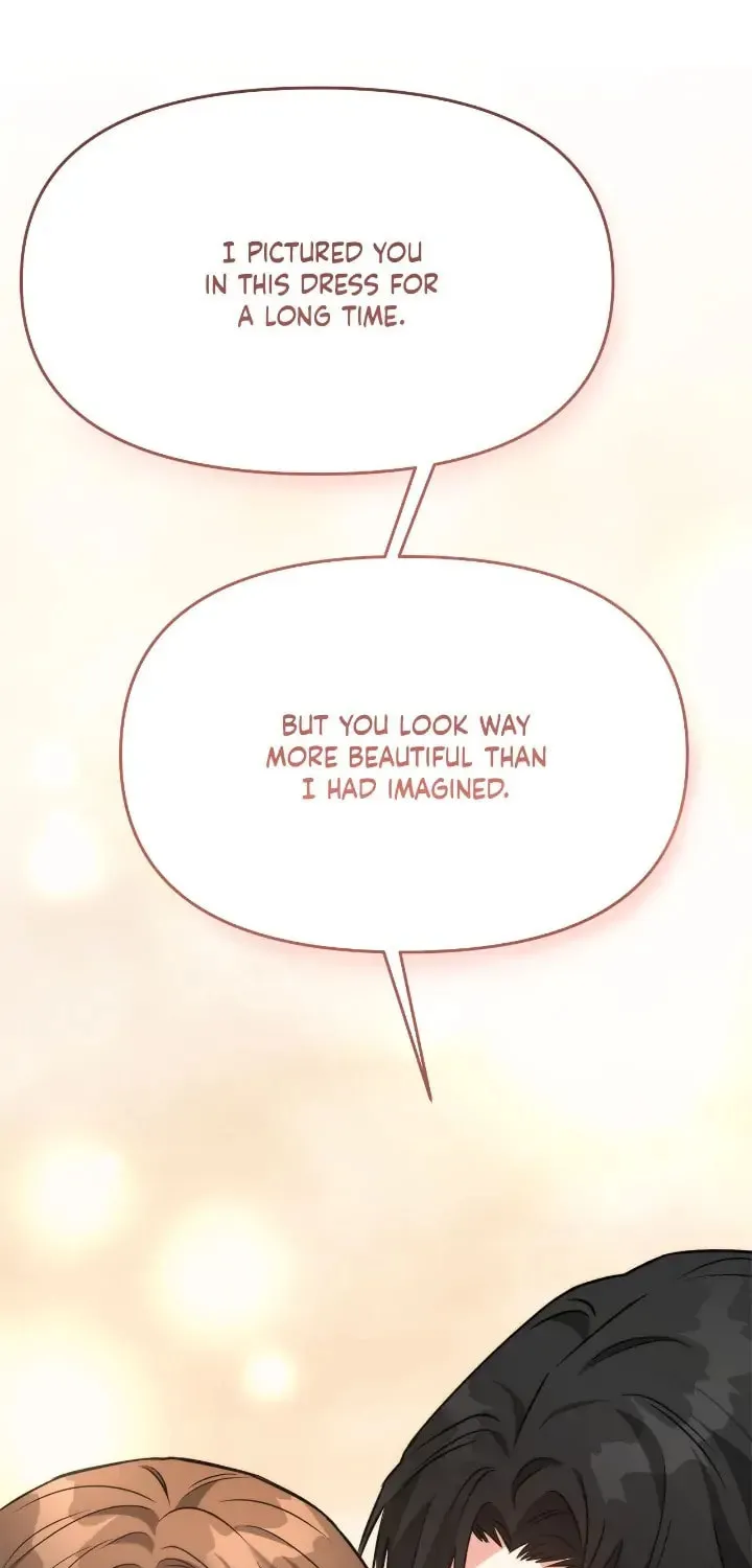 Read Call Me the Devil chapter 60 image 52 on Lezhin