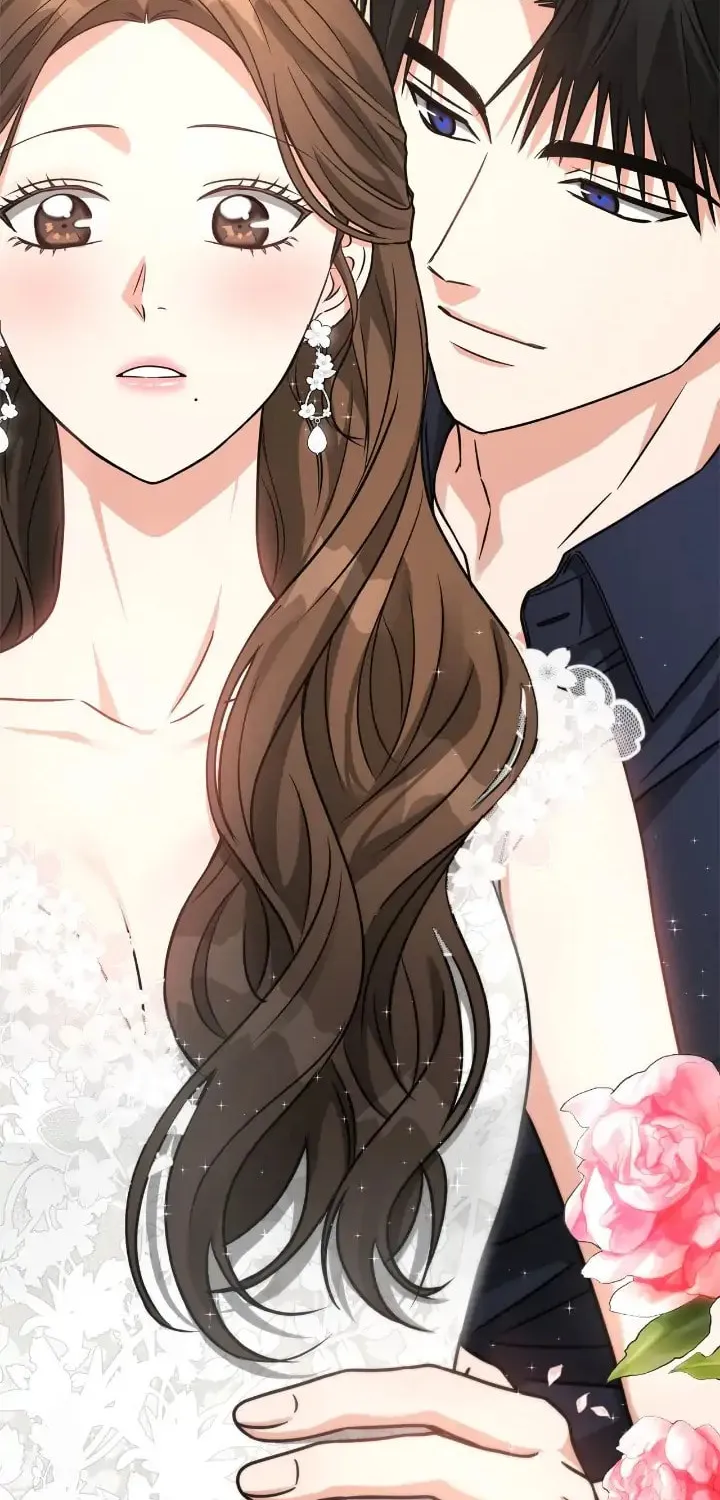 Read Call Me the Devil chapter 60 image 53 on Lezhin