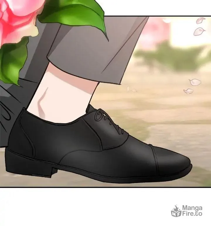 Read Call Me the Devil chapter 60 image 55 on Lezhin