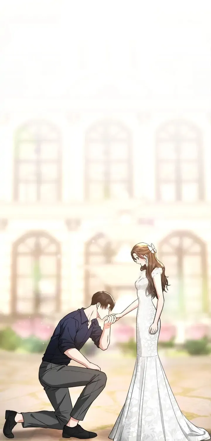 Read Call Me the Devil chapter 60 image 56 on Lezhin