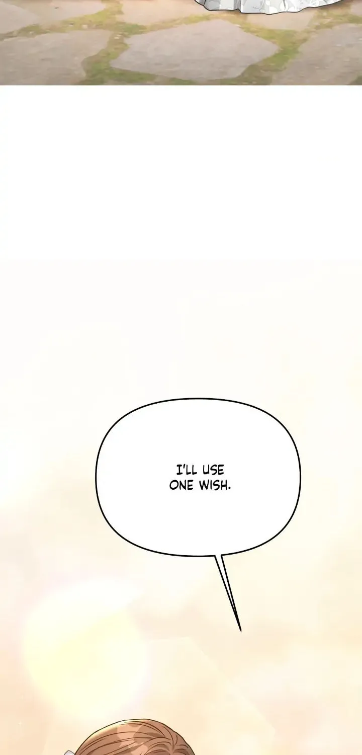Read Call Me the Devil chapter 60 image 57 on Lezhin