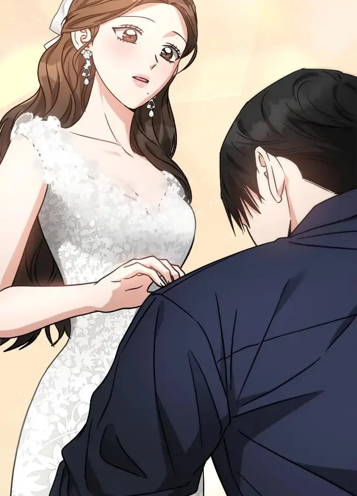 Read Call Me the Devil chapter 60 image 58 on Lezhin