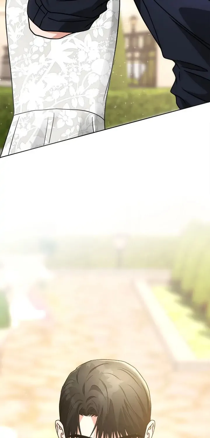 Read Call Me the Devil chapter 60 image 59 on Lezhin