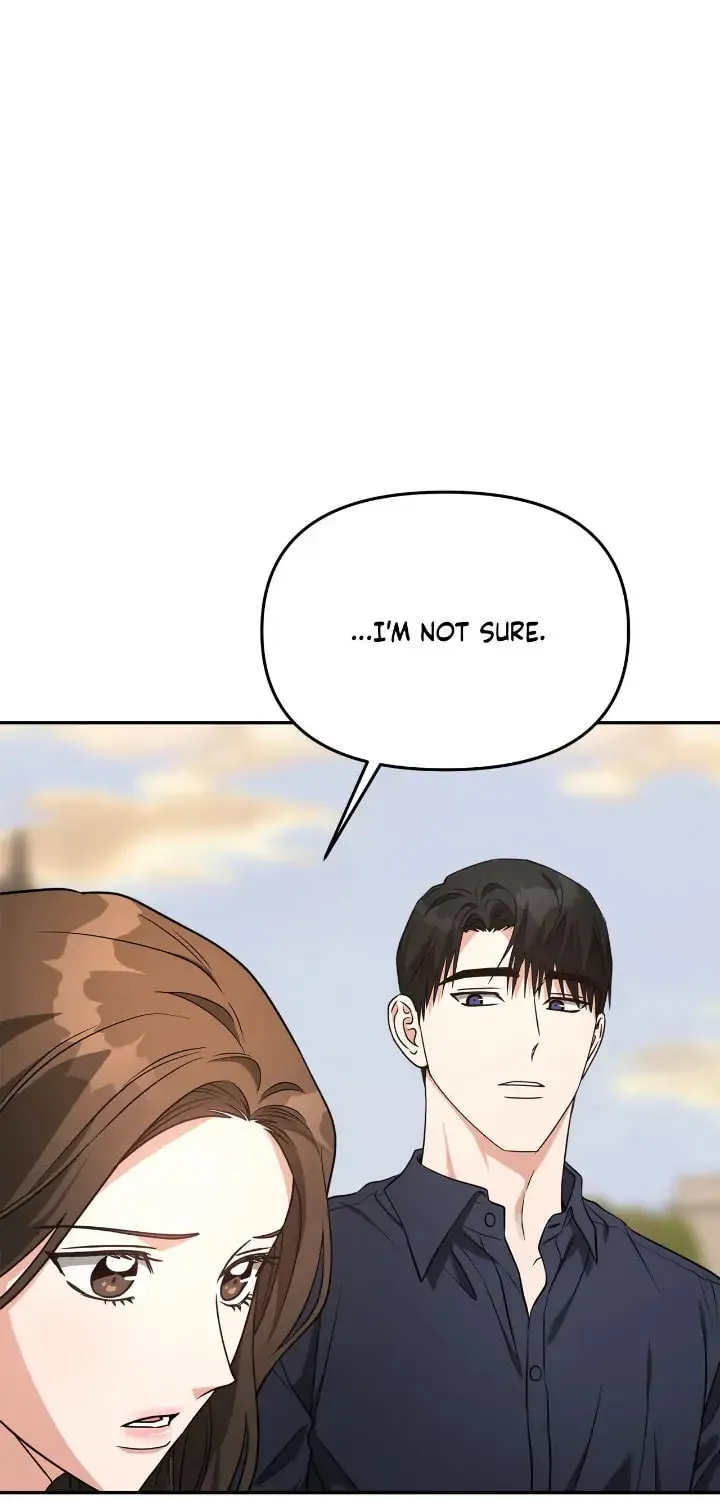 Read Call Me the Devil chapter 60 image 6 on Lezhin