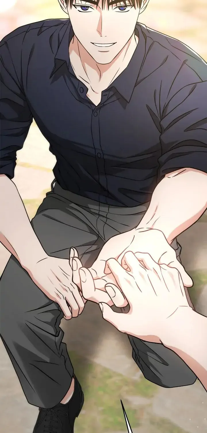 Read Call Me the Devil chapter 60 image 60 on Lezhin
