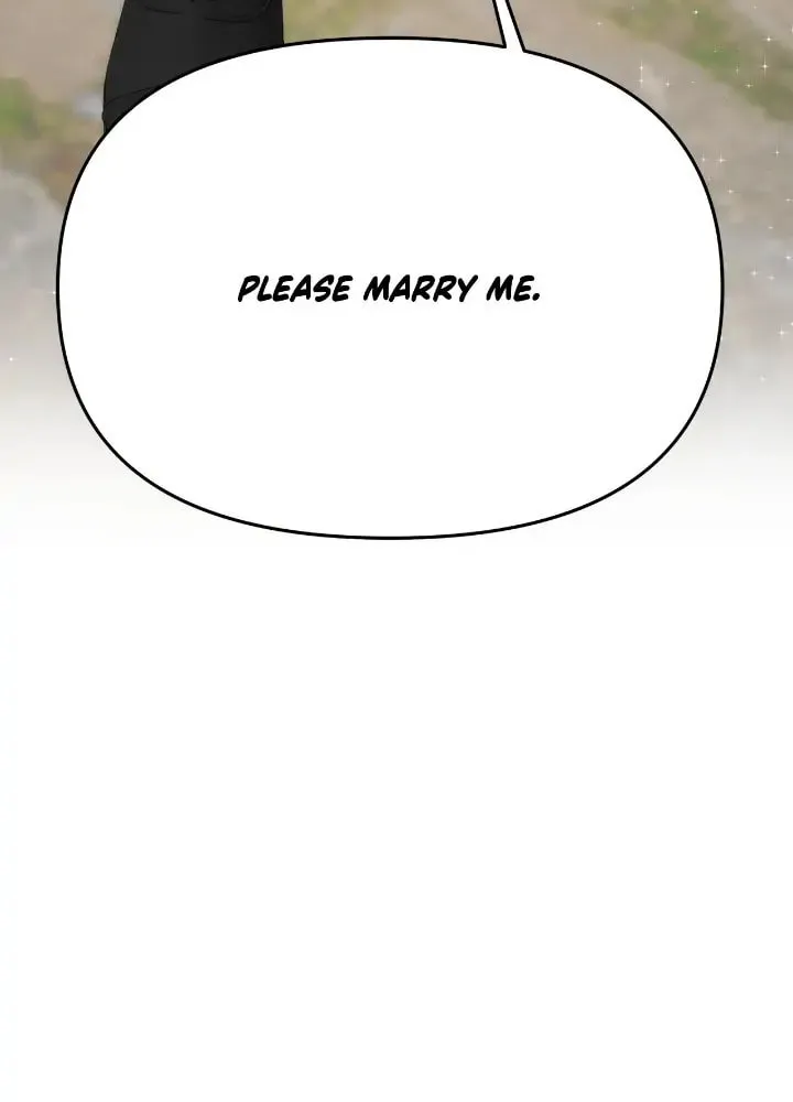 Read Call Me the Devil chapter 60 image 61 on Lezhin