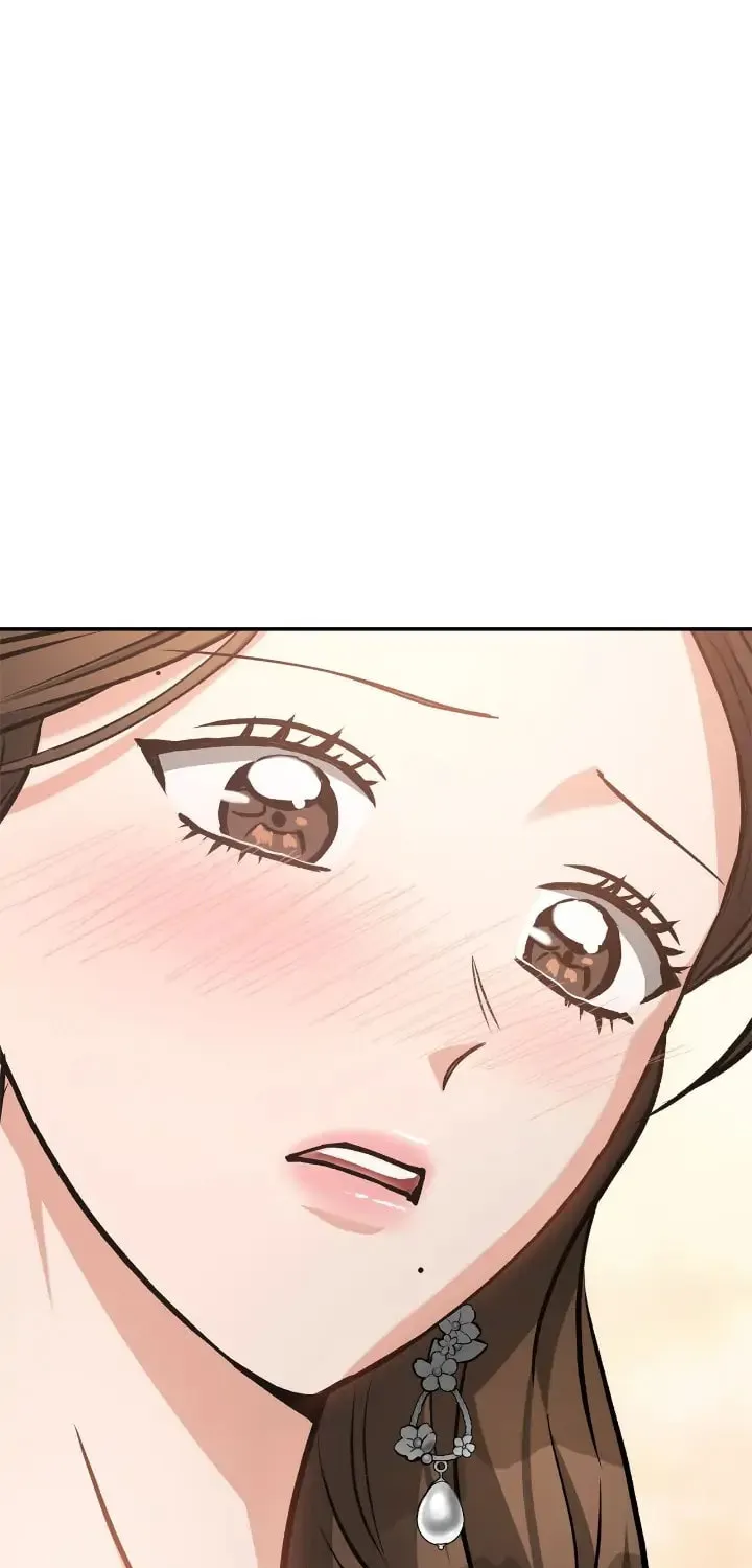 Read Call Me the Devil chapter 60 image 62 on Lezhin