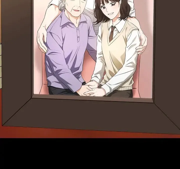 Read Call Me the Devil chapter 60 image 67 on Lezhin
