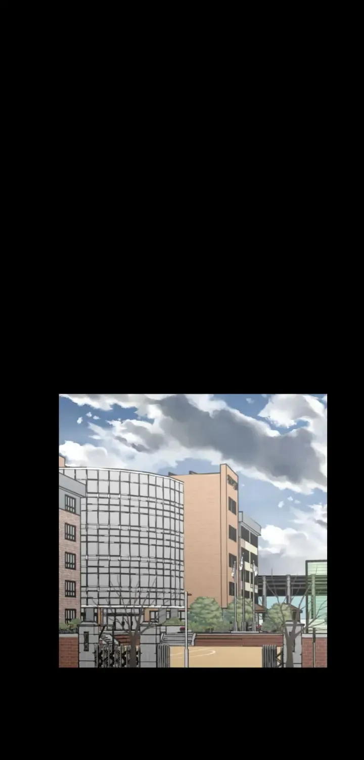 Read Call Me the Devil chapter 60 image 68 on Lezhin