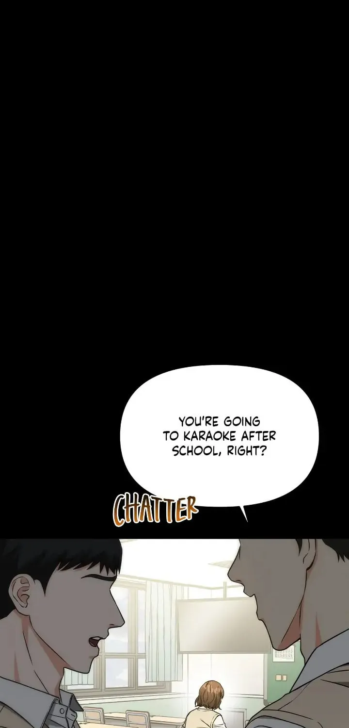 Read Call Me the Devil chapter 60 image 69 on Lezhin