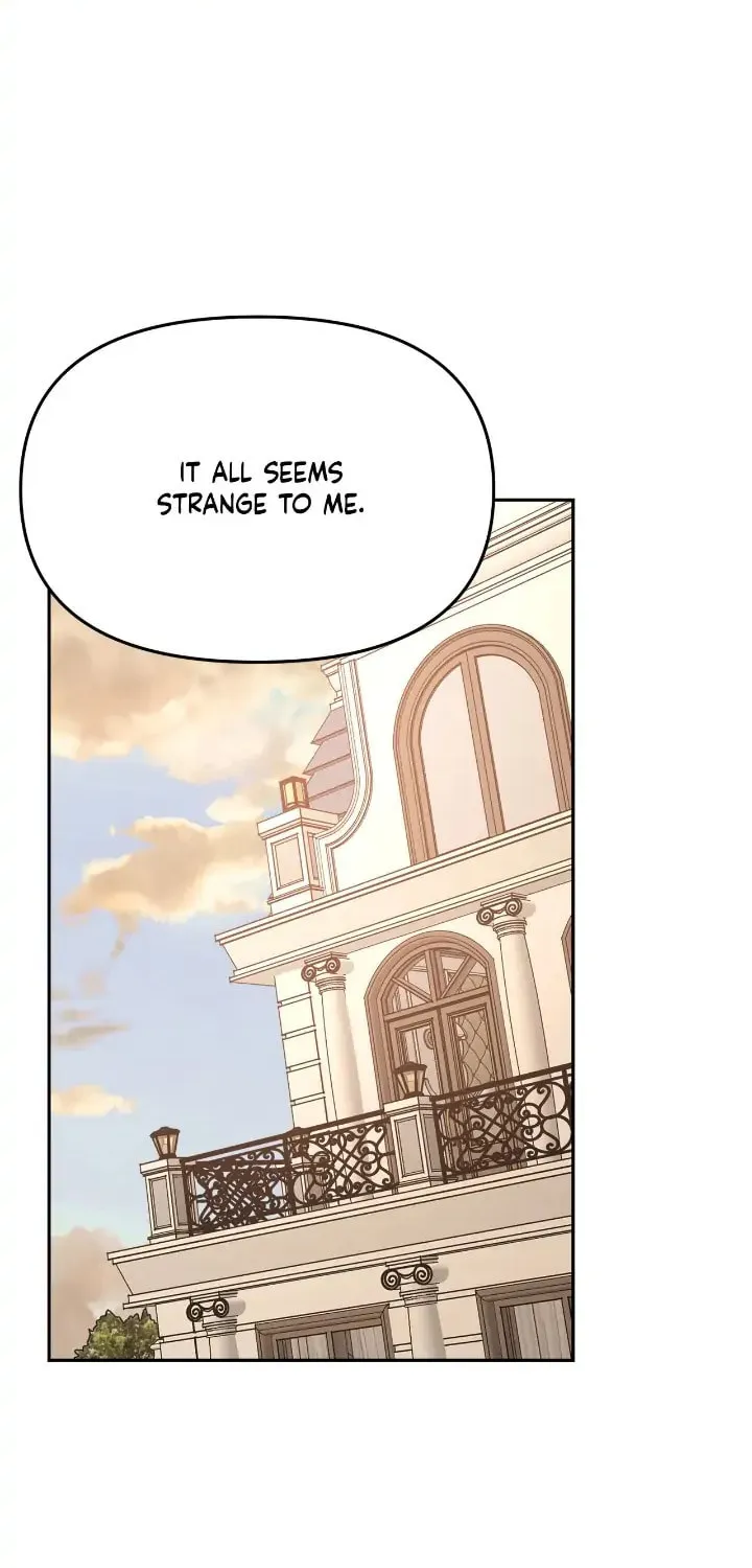 Read Call Me the Devil chapter 60 image 7 on Lezhin
