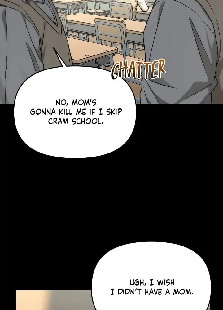 Read Call Me the Devil chapter 60 image 70 on Lezhin