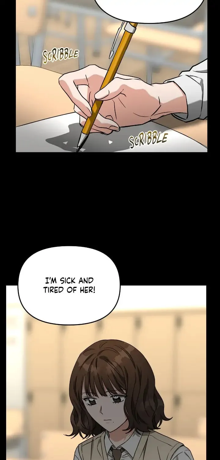 Read Call Me the Devil chapter 60 image 71 on Lezhin