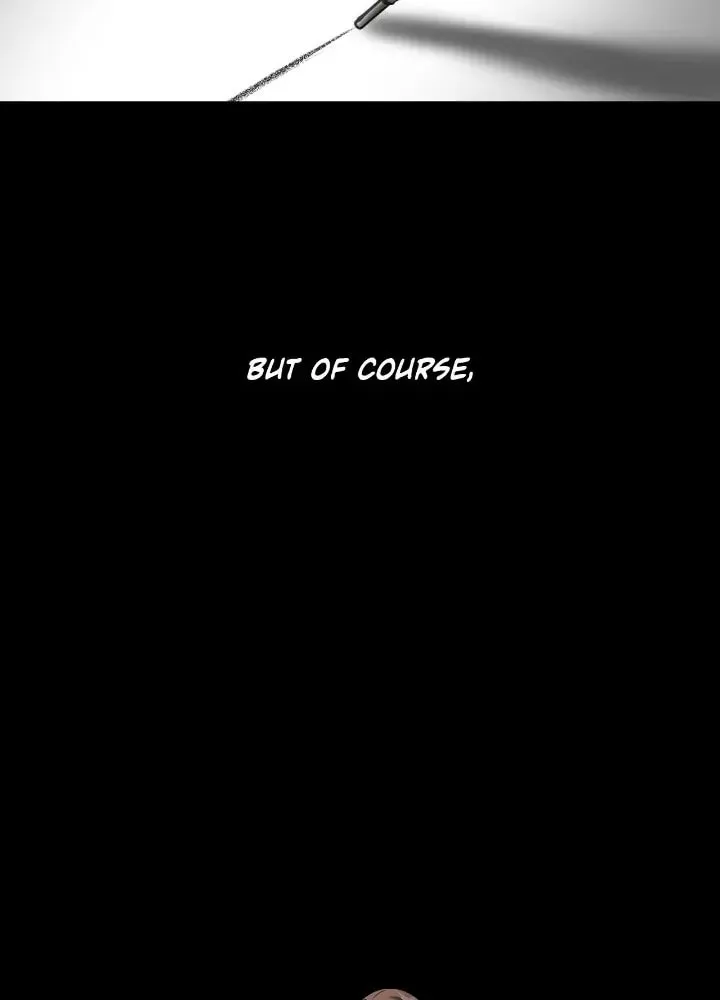 Read Call Me the Devil chapter 60 image 73 on Lezhin