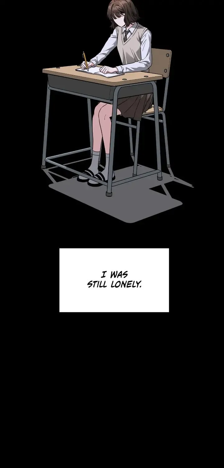 Read Call Me the Devil chapter 60 image 74 on Lezhin