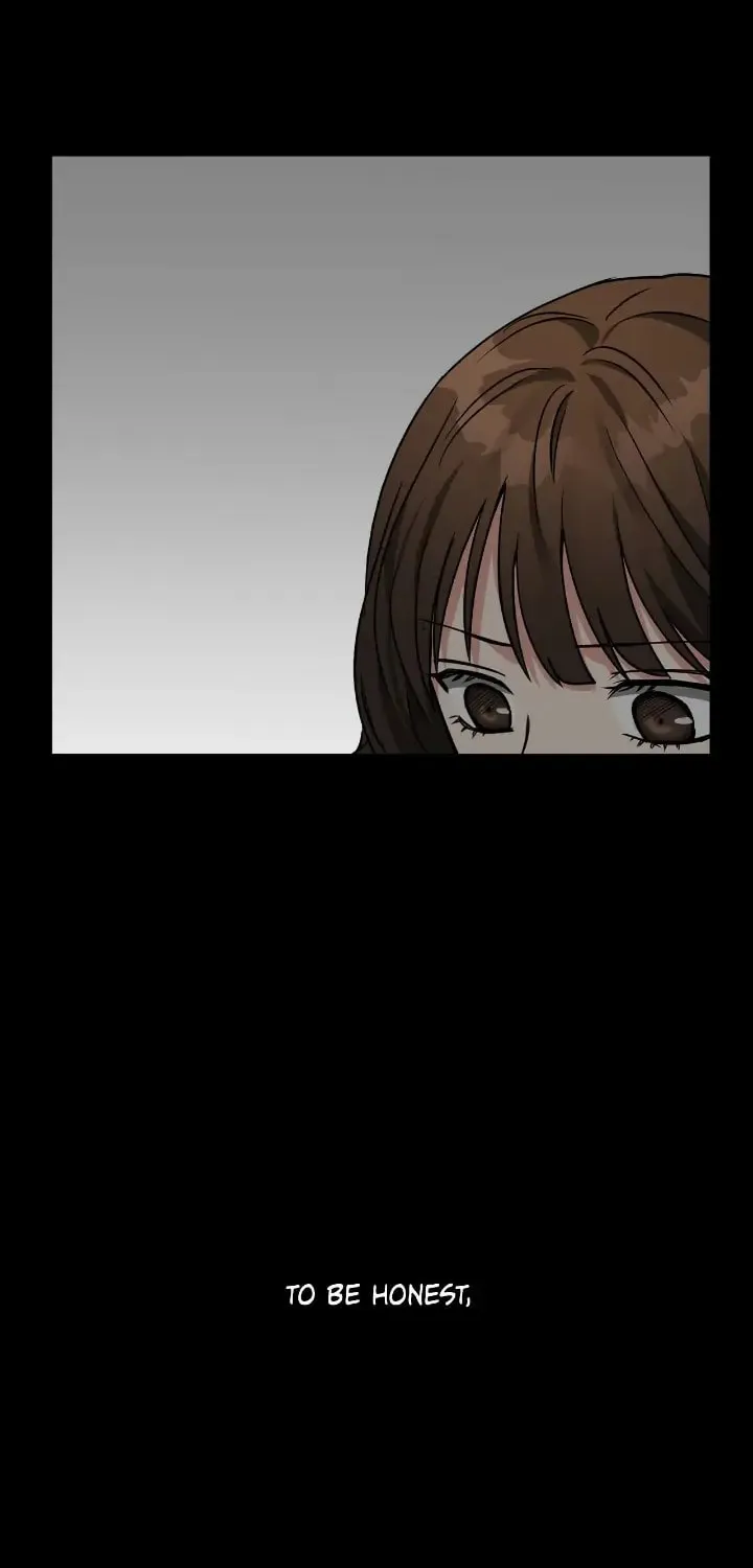 Read Call Me the Devil chapter 60 image 75 on Lezhin