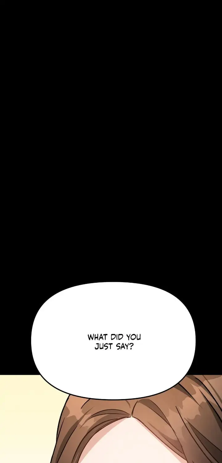 Read Call Me the Devil chapter 60 image 77 on Lezhin