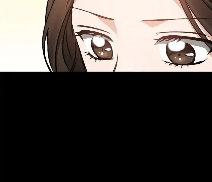 Read Call Me the Devil chapter 60 image 78 on Lezhin