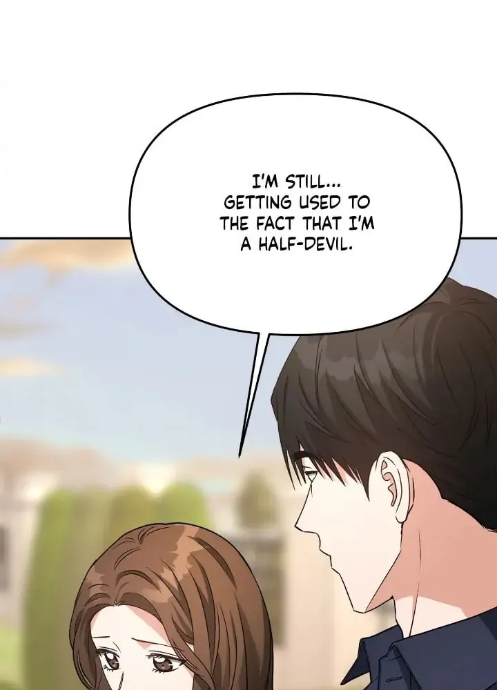 Read Call Me the Devil chapter 60 image 8 on Lezhin