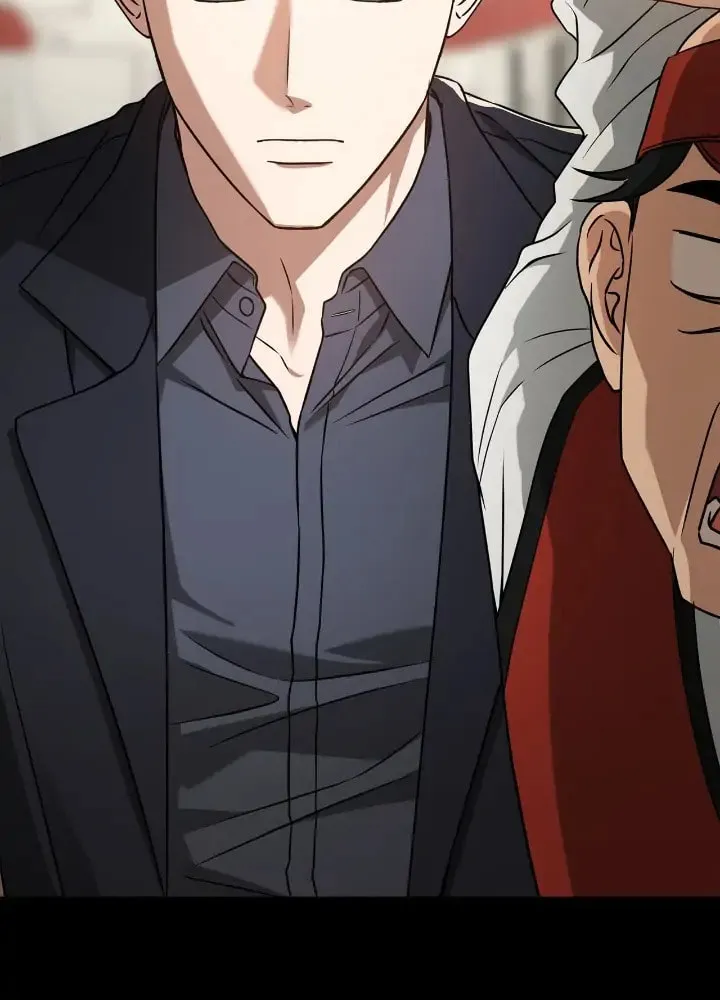Read Call Me the Devil chapter 60 image 81 on Lezhin