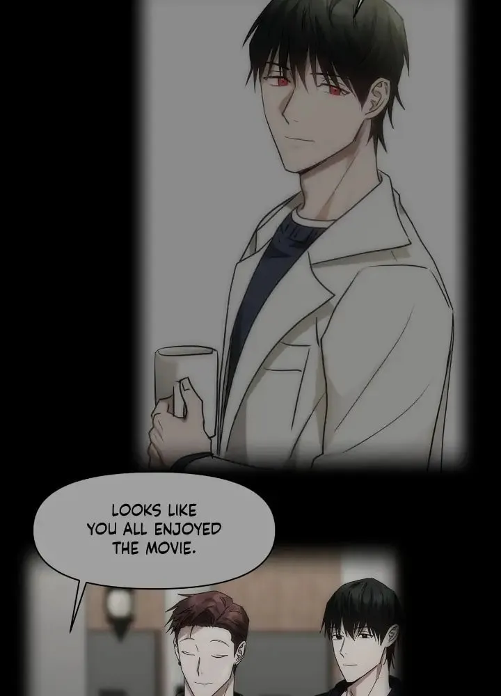 Read Call Me the Devil chapter 60 image 84 on Lezhin