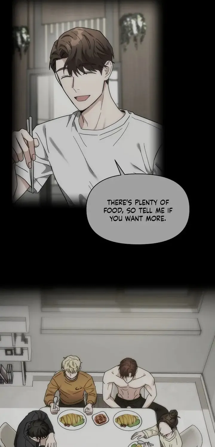 Read Call Me the Devil chapter 60 image 86 on Lezhin