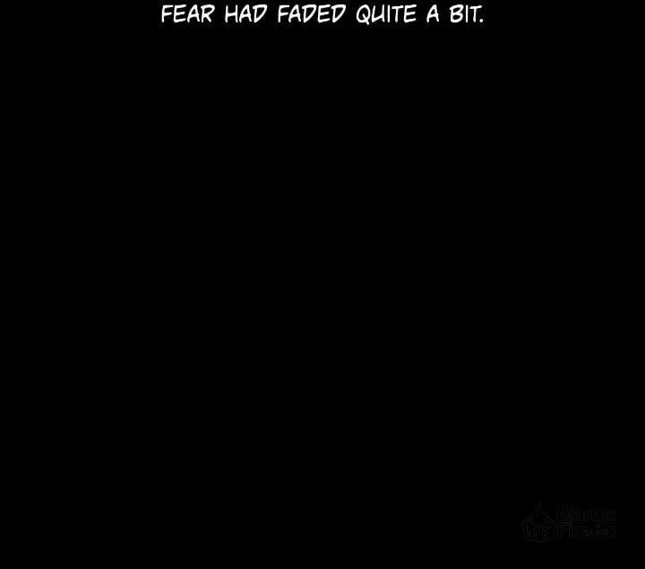 Read Call Me the Devil chapter 60 image 88 on Lezhin