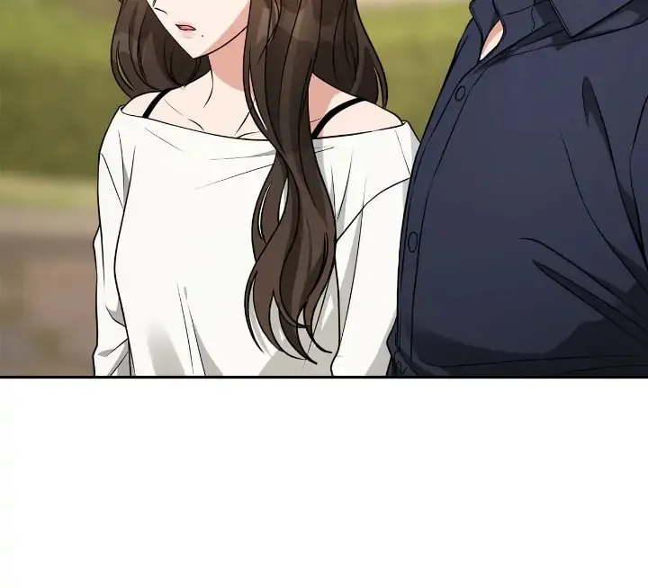 Read Call Me the Devil chapter 60 image 9 on Lezhin