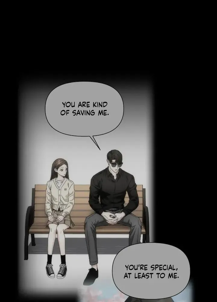 Read Call Me the Devil chapter 60 image 91 on Lezhin