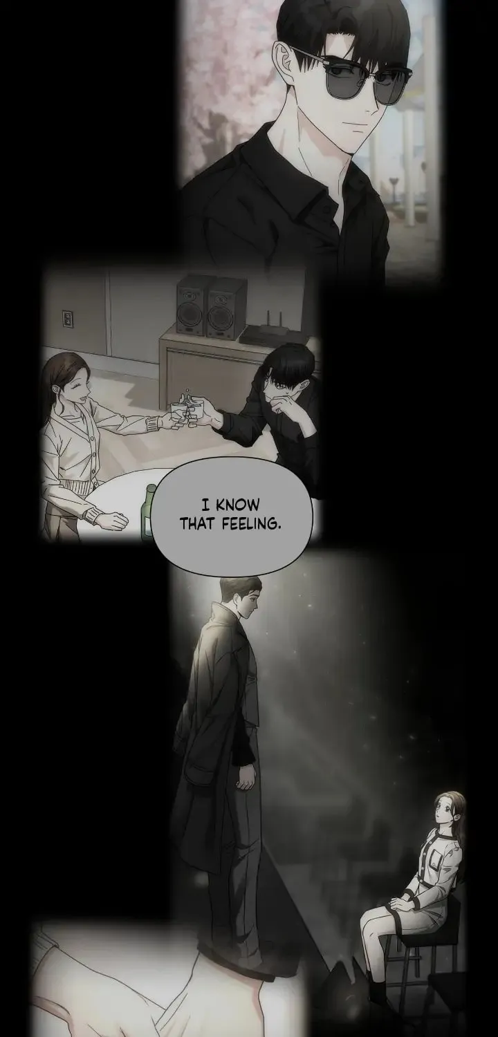 Read Call Me the Devil chapter 60 image 92 on Lezhin