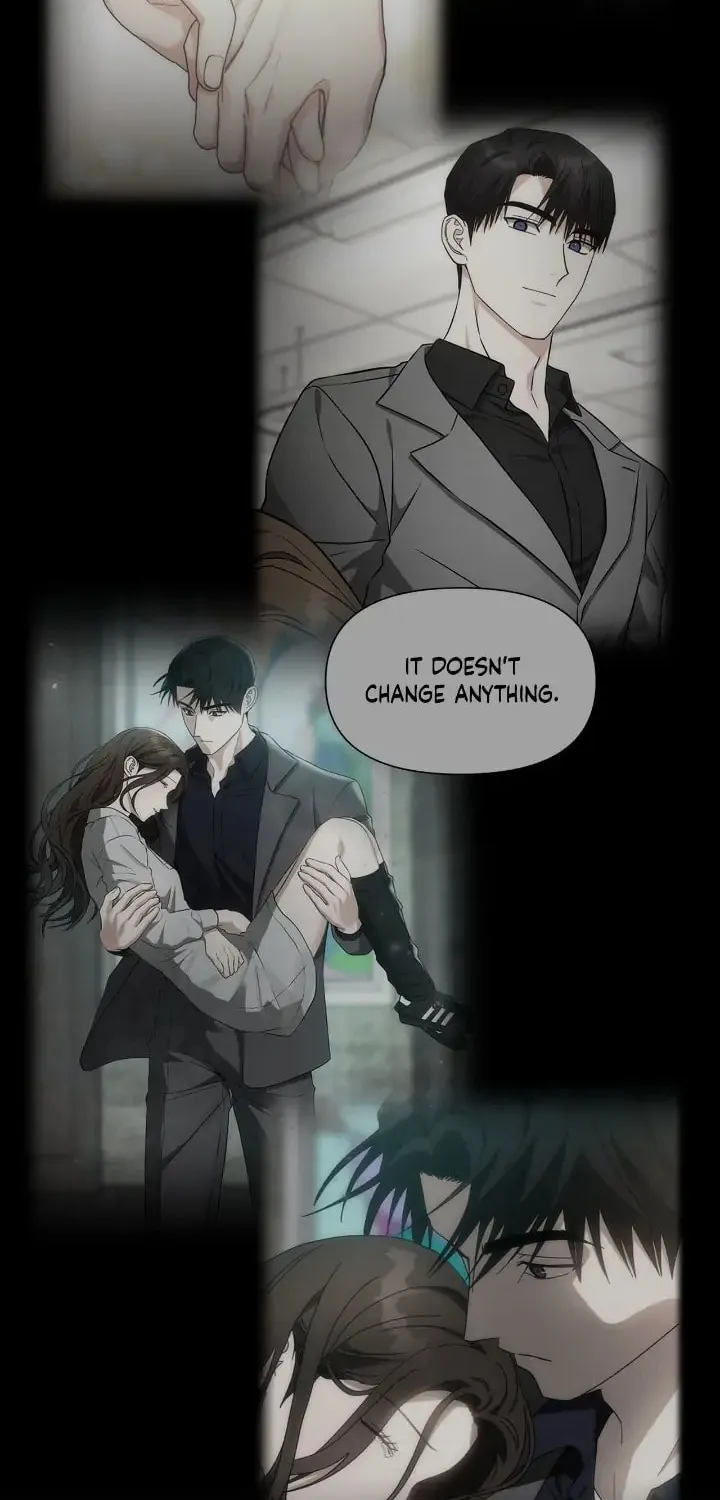 Read Call Me the Devil chapter 60 image 93 on Lezhin