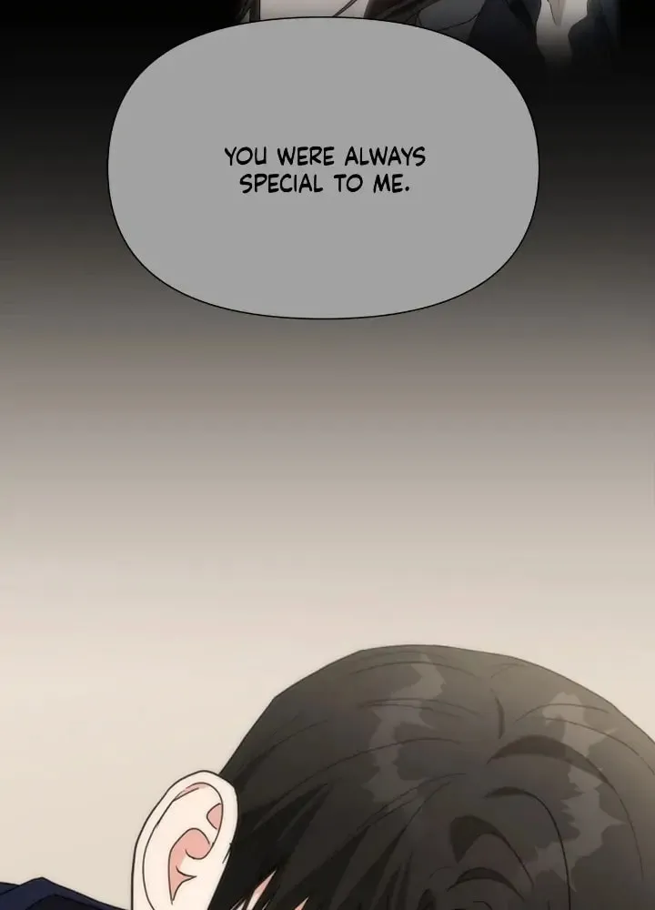 Read Call Me the Devil chapter 60 image 94 on Lezhin