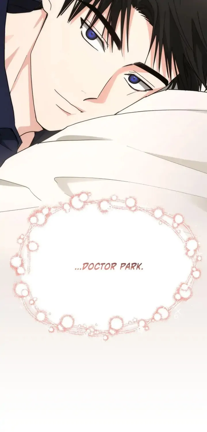 Read Call Me the Devil chapter 60 image 95 on Lezhin