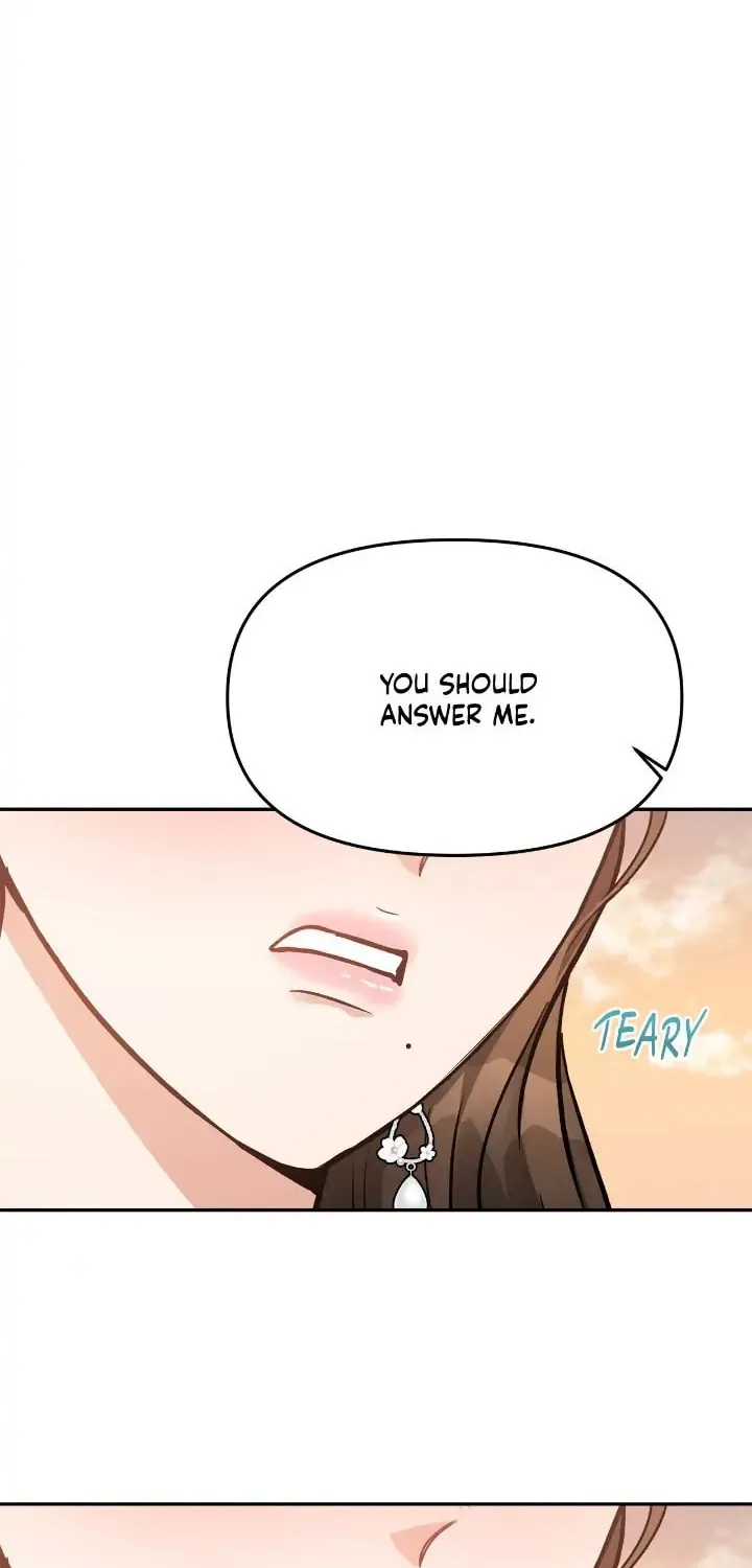 Read Call Me the Devil chapter 60 image 96 on Lezhin