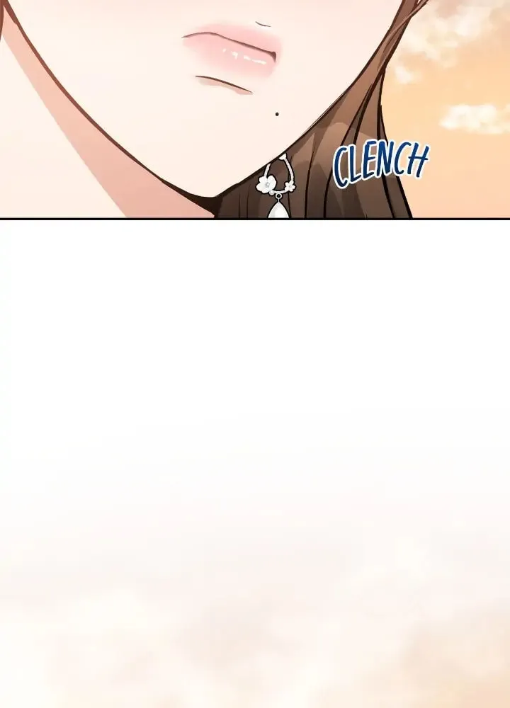 Read Call Me the Devil chapter 60 image 97 on Lezhin