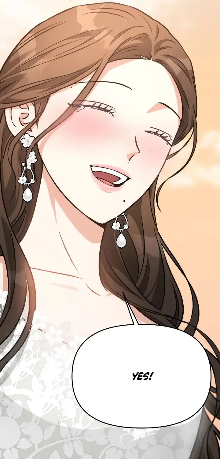 Read Call Me the Devil chapter 60 image 98 on Lezhin