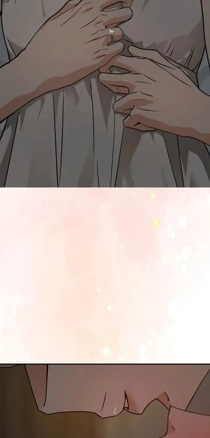 Read Call Me the Devil chapter 61 image 1 on Lezhin