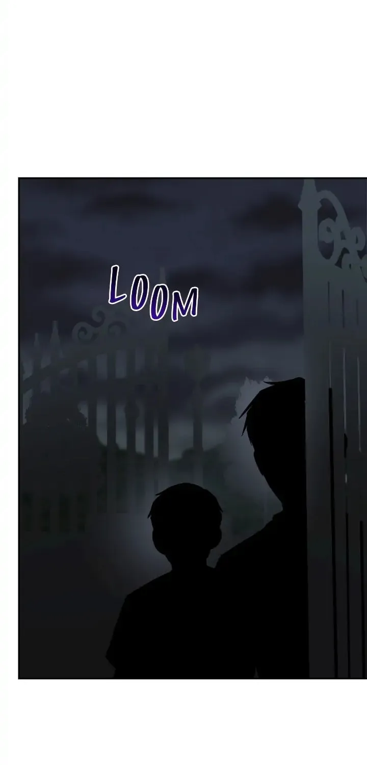 Read Call Me the Devil chapter 61 image 10 on Lezhin
