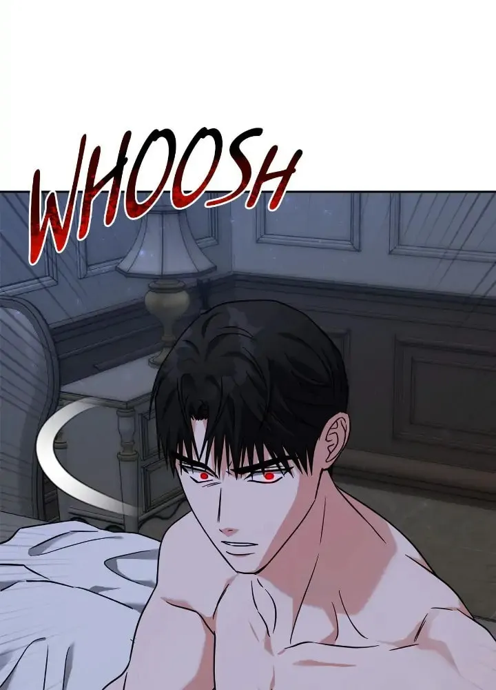 Read Call Me the Devil chapter 61 image 11 on Lezhin