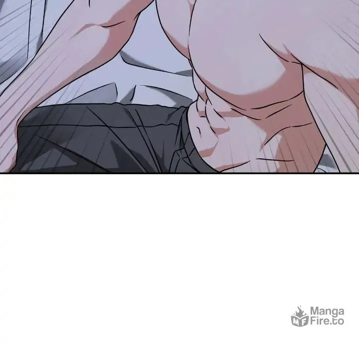 Read Call Me the Devil chapter 61 image 12 on Lezhin