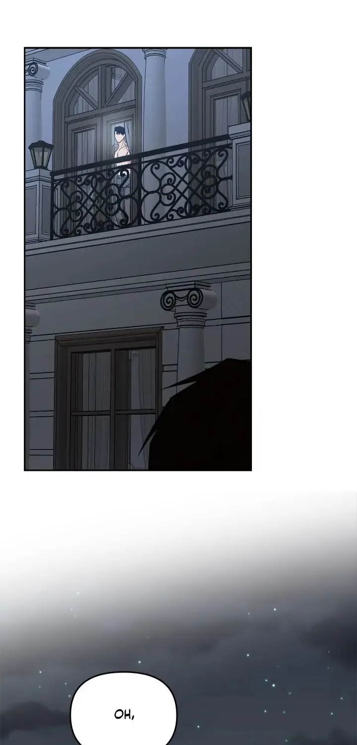 Read Call Me the Devil chapter 61 image 13 on Lezhin