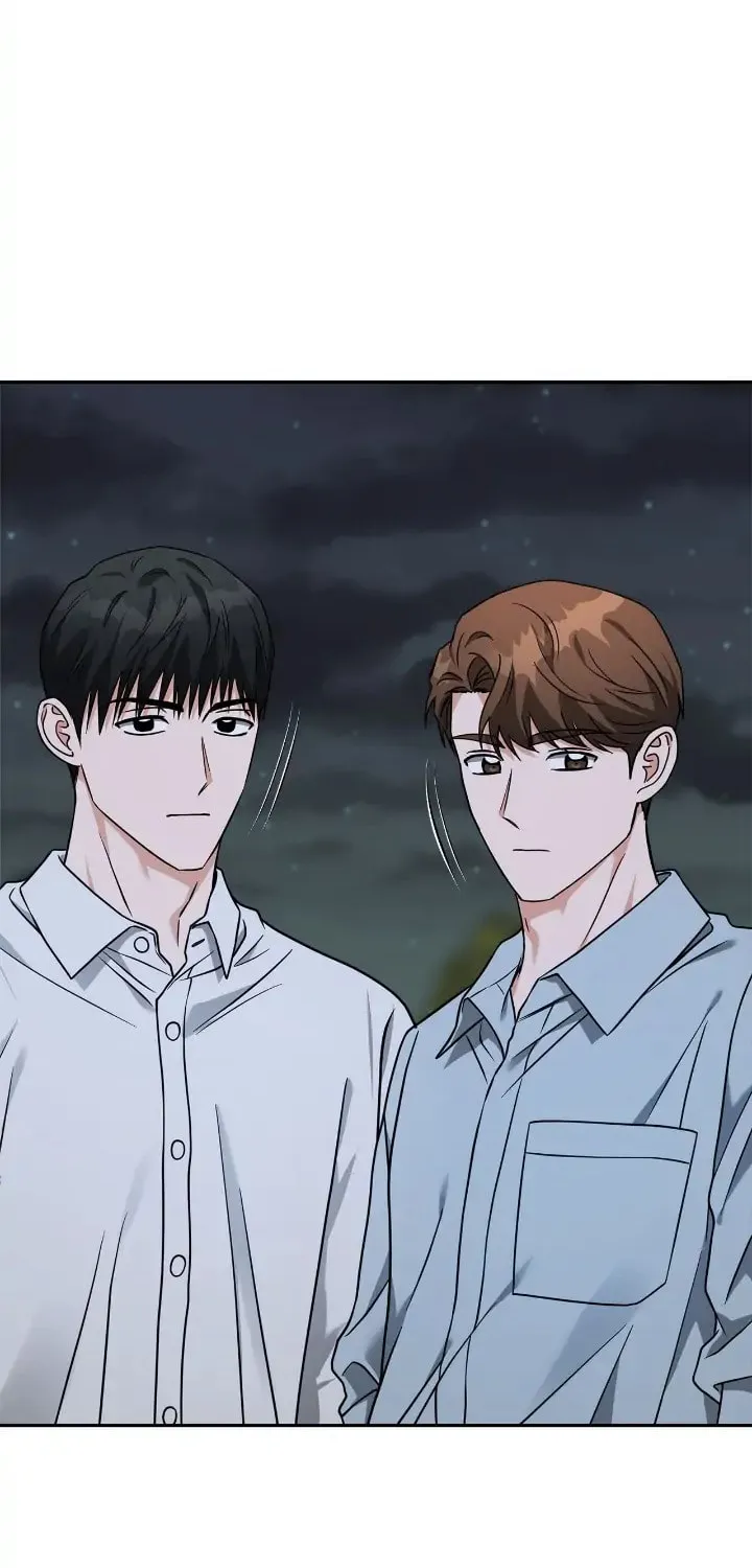 Read Call Me the Devil chapter 61 image 17 on Lezhin