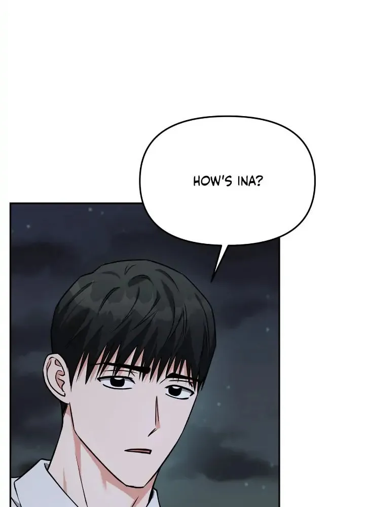 Read Call Me the Devil chapter 61 image 18 on Lezhin