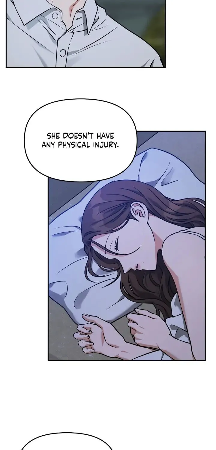 Read Call Me the Devil chapter 61 image 19 on Lezhin